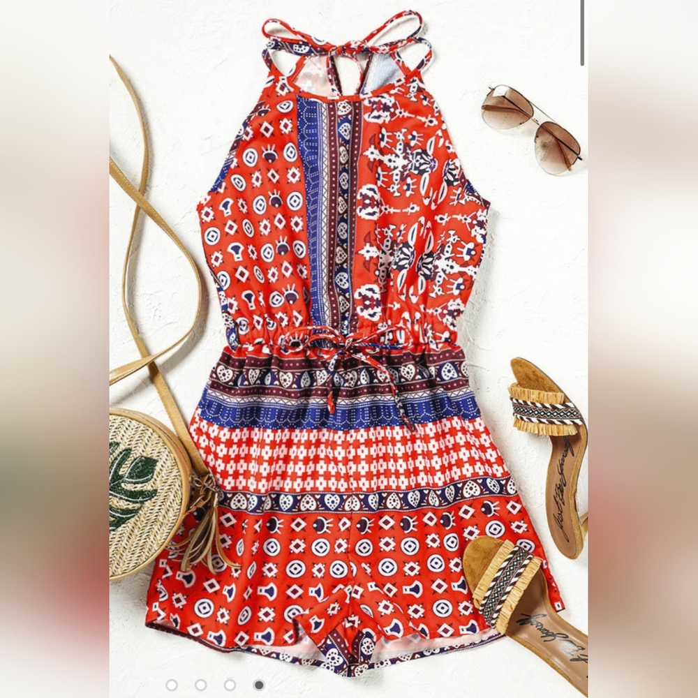 Romper
